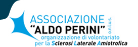 	Associazione Aldo Perini	
