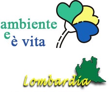 	Ambiente e/ Vita Lombardia	