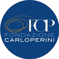 	Fondazione Carlo Perini	