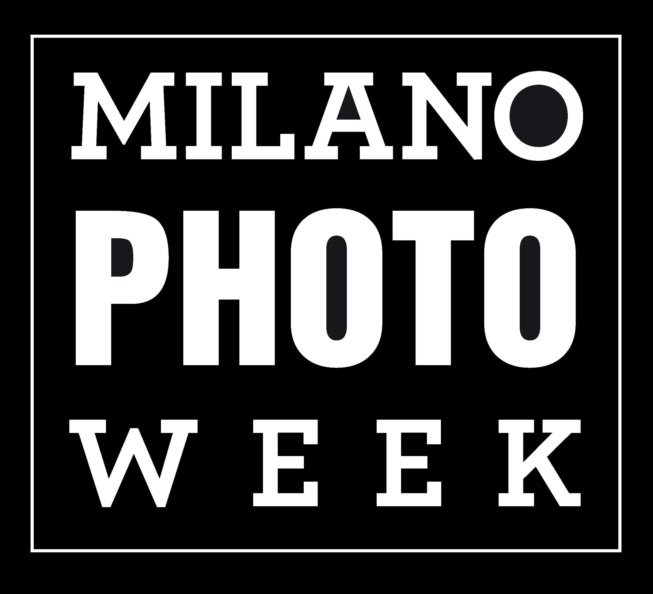 	Milano Photo Week	