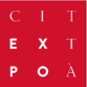 	Expo in Citt	